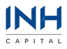 INH Capital